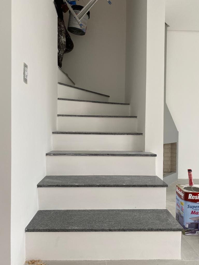 Residencial Alto Padrão